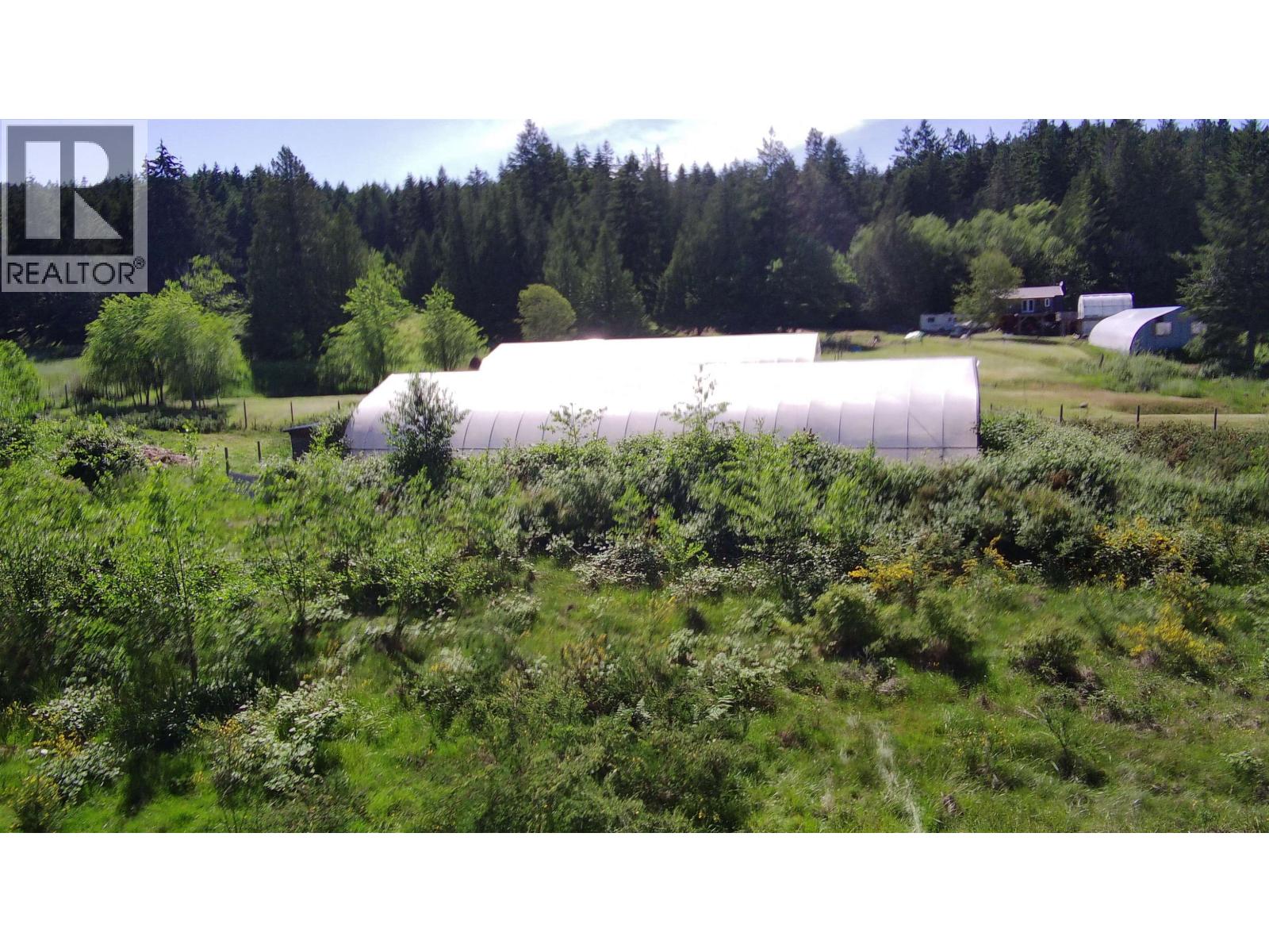 Vacant Land for Sale in Galiano Island – 556 E BLUFF ROAD, Galiano Island - Image 4