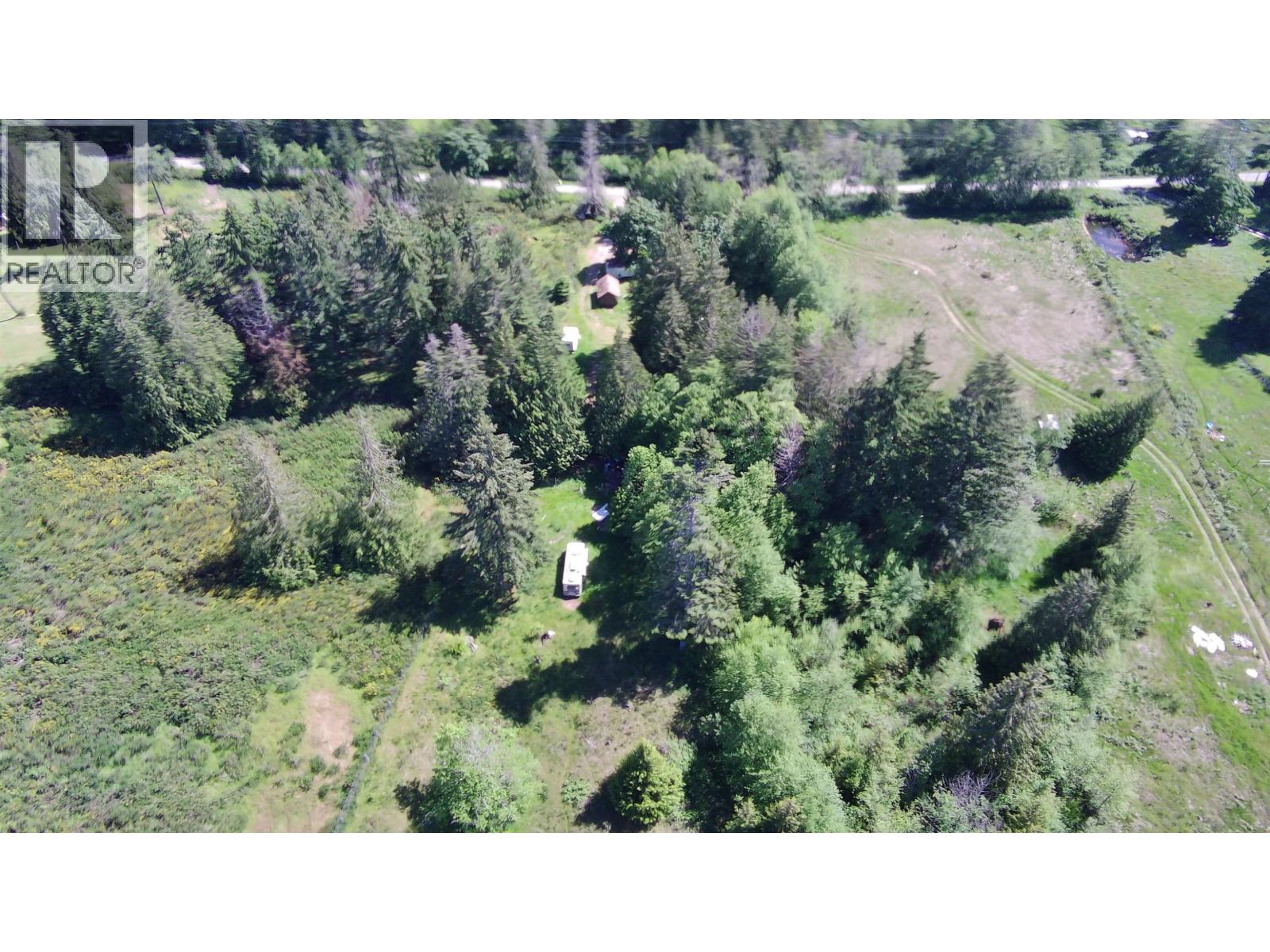 Vacant Land for Sale in Galiano Island – 556 E BLUFF ROAD, Galiano Island - Image 6
