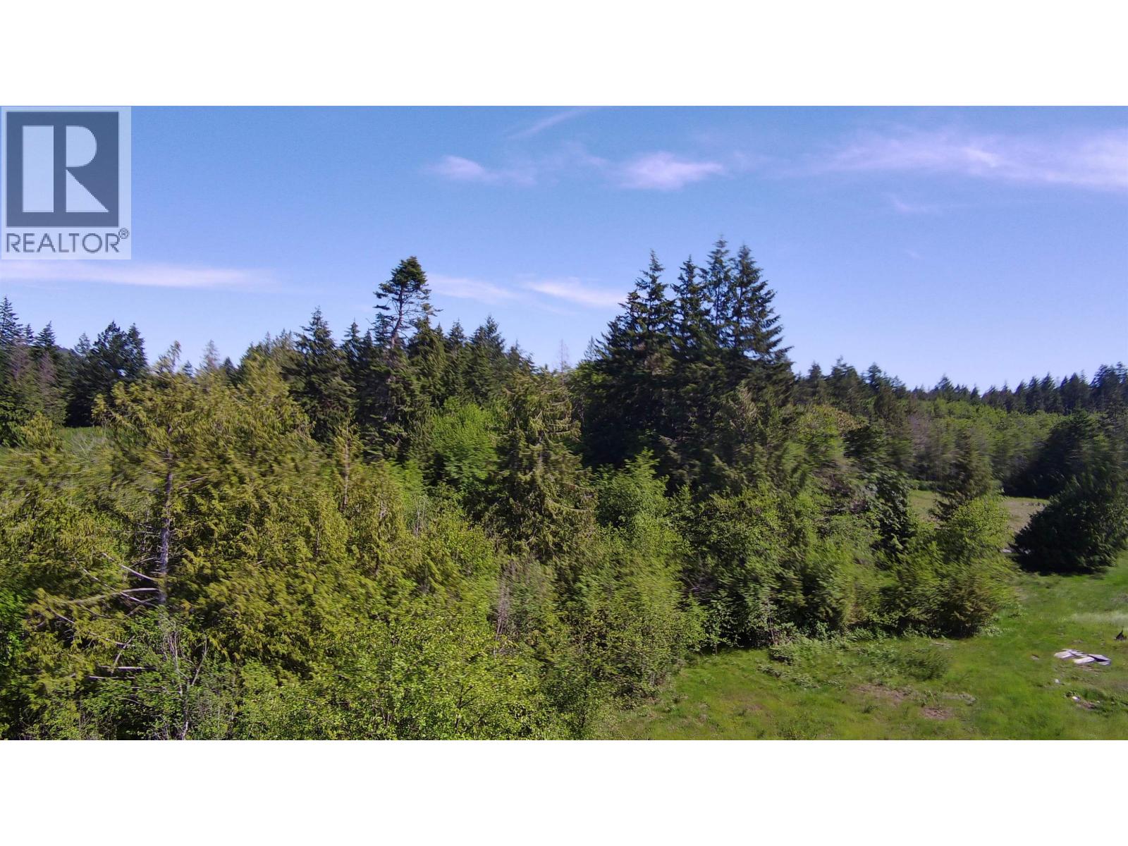 Vacant Land for Sale in Galiano Island – 556 E BLUFF ROAD, Galiano Island - Image 9