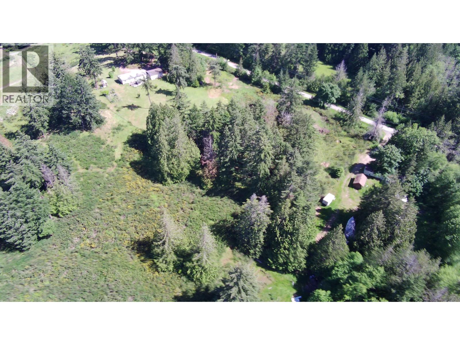 Vacant Land for Sale in Galiano Island – 556 E BLUFF ROAD, Galiano Island - Image 13