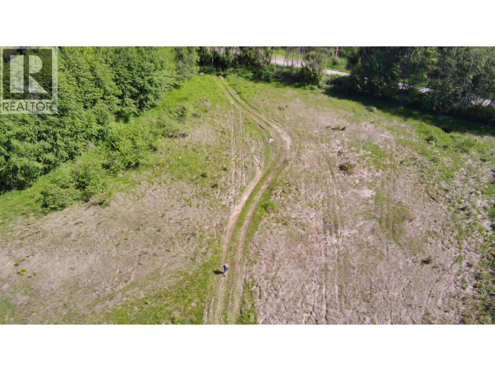 Vacant Land for Sale in Galiano Island – 556 E BLUFF ROAD, Galiano Island - Image 8