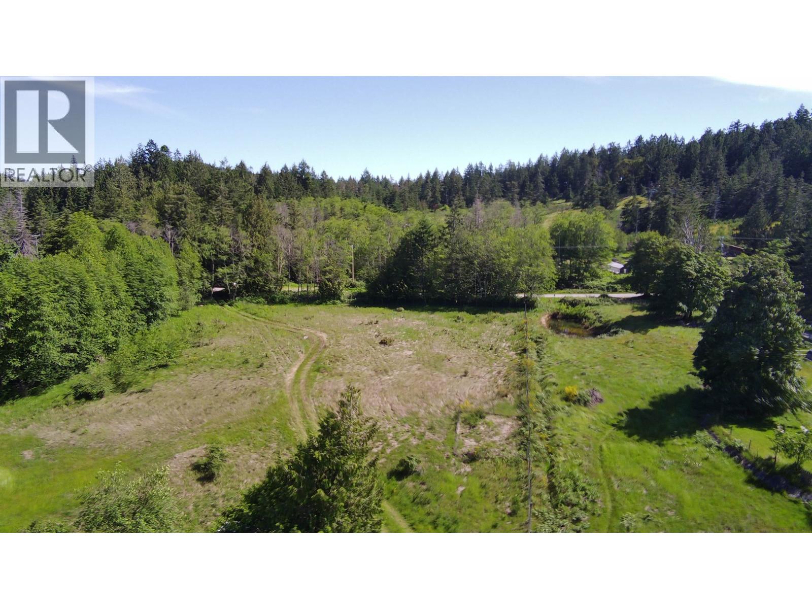 Vacant Land for Sale in Galiano Island – 556 E BLUFF ROAD, Galiano Island - Image 16