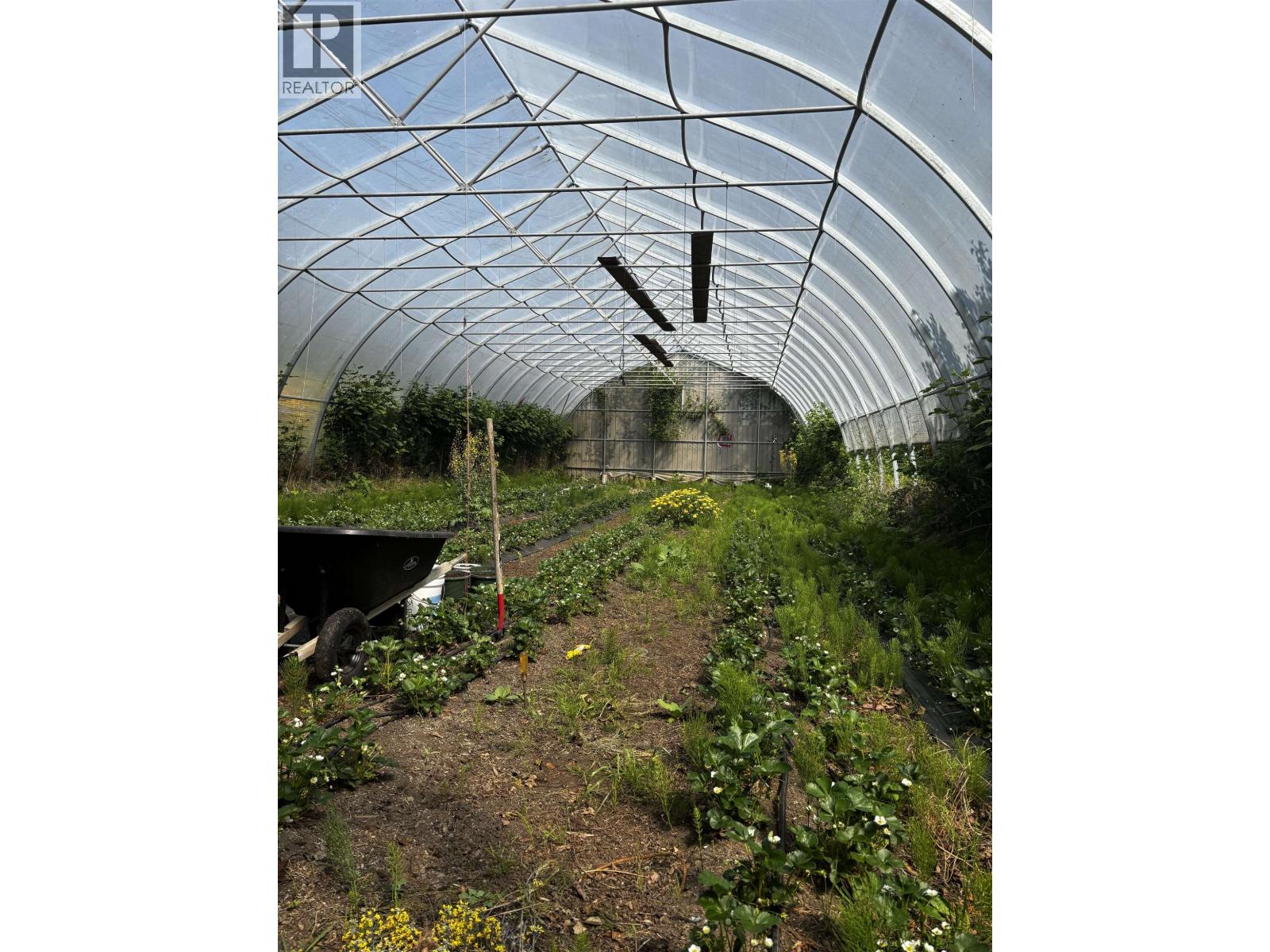 Vacant Land for Sale in Galiano Island – 556 E BLUFF ROAD, Galiano Island - Image 19