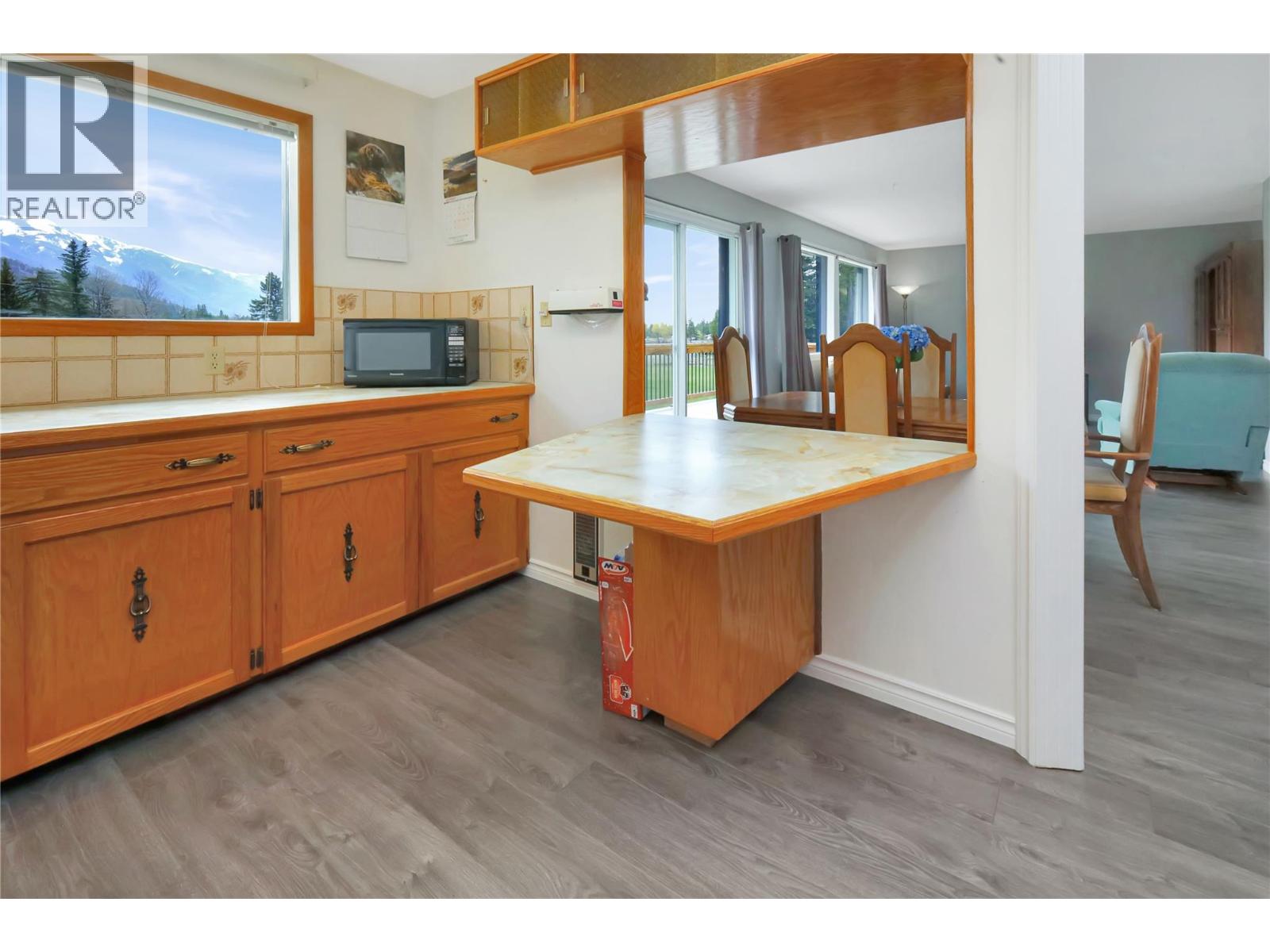 3526 Island Pond Road - 15