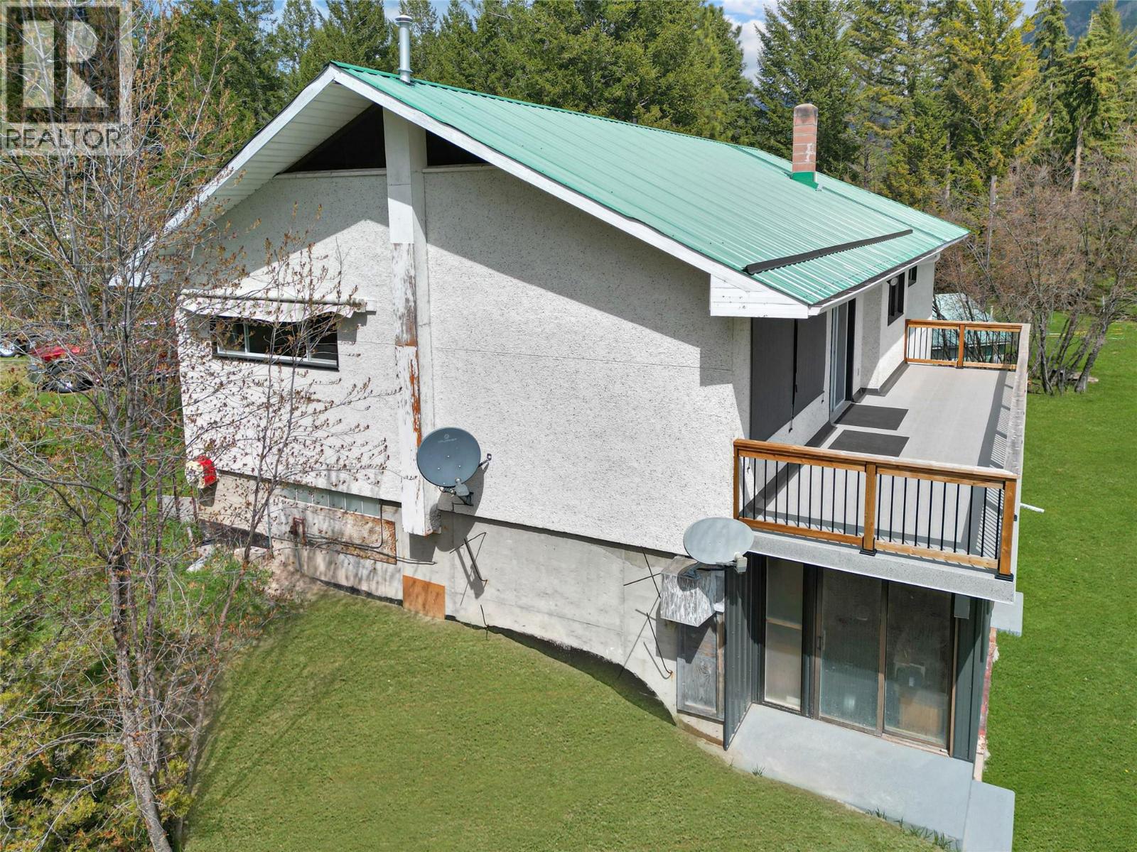 3526 Island Pond Road - 4