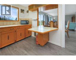3526 Island Pond Road, Skookumchuck, BC V0B2E0 Photo 15