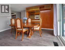 3526 Island Pond Road, Skookumchuck, BC V0B2E0 Photo 16