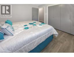 3526 Island Pond Road, Skookumchuck, BC V0B2E0 Photo 23