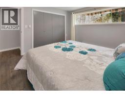 3526 Island Pond Road, Skookumchuck, BC V0B2E0 Photo 24