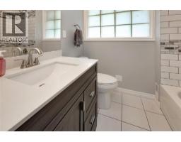 3526 Island Pond Road, Skookumchuck, BC V0B2E0 Photo 26