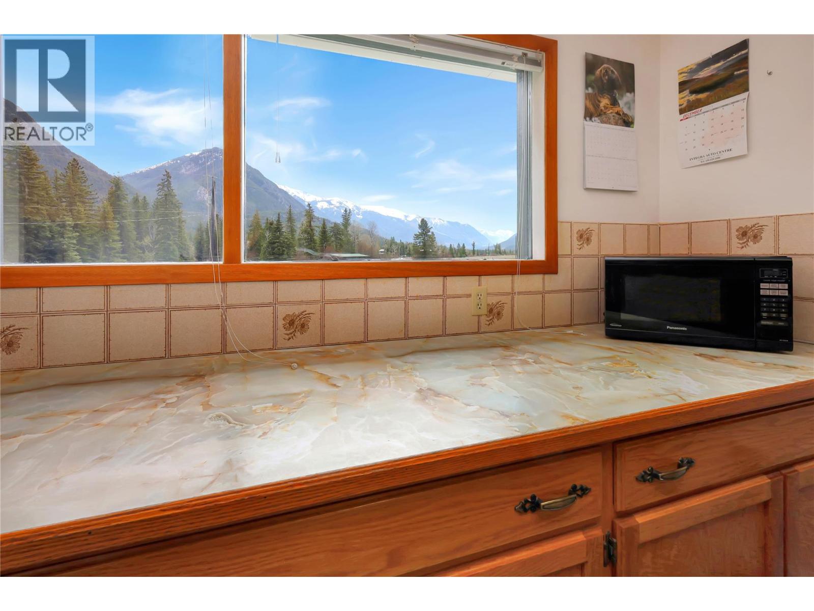3526 Island Pond Road - 14