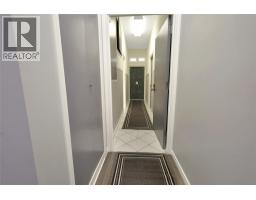 3526 Island Pond Road, Skookumchuck, BC V0B2E0 Photo 28