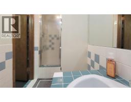 3526 Island Pond Road, Skookumchuck, BC V0B2E0 Photo 32