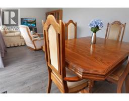 3526 Island Pond Road, Skookumchuck, BC V0B2E0 Photo 17