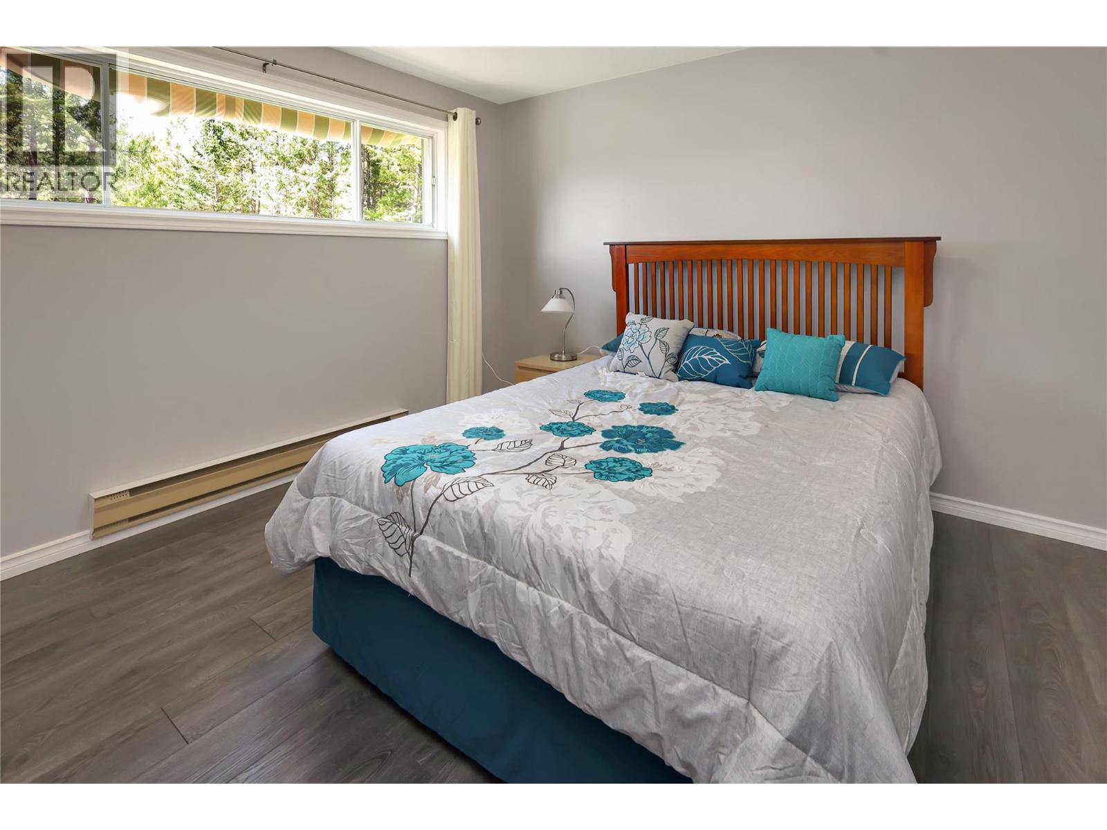 3526 Island Pond Road - 22