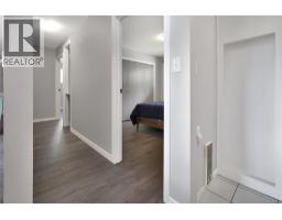 3526 Island Pond Road, Skookumchuck, BC V0B2E0 Photo 19
