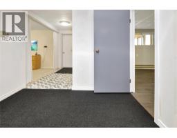 3526 Island Pond Road, Skookumchuck, BC V0B2E0 Photo 36