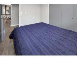 3526 Island Pond Road, Skookumchuck, BC V0B2E0 Photo 21