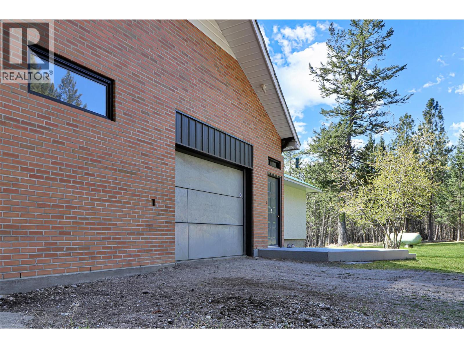 3526 Island Pond Road - 46