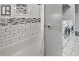 3526 Island Pond Road, Skookumchuck, BC V0B2E0 Photo 27