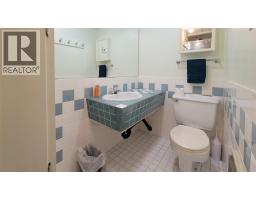 3526 Island Pond Road, Skookumchuck, BC V0B2E0 Photo 31