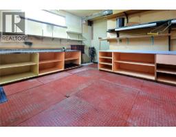 3526 Island Pond Road, Skookumchuck, BC V0B2E0 Photo 48