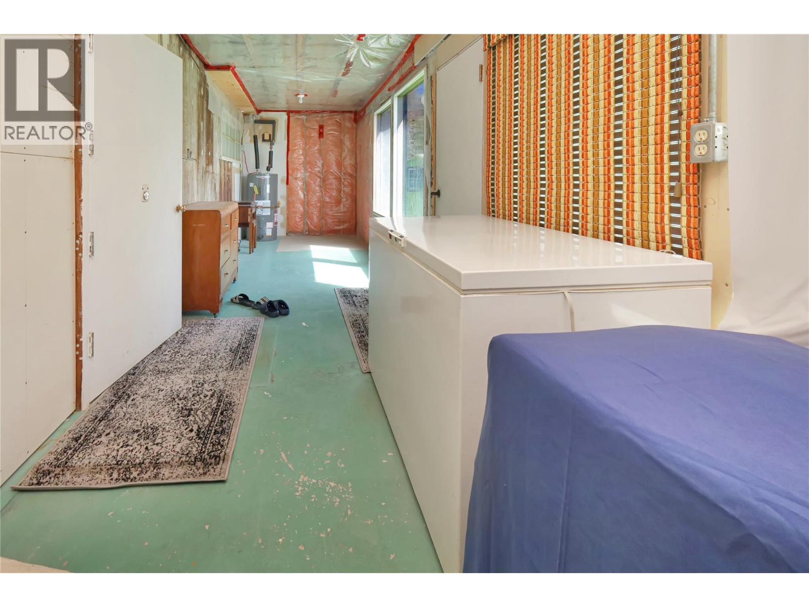 3526 Island Pond Road - 42