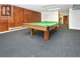 3526 Island Pond Road, Skookumchuck, BC V0B2E0 Photo 35