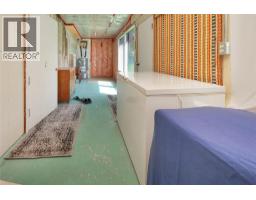 3526 Island Pond Road, Skookumchuck, BC V0B2E0 Photo 42