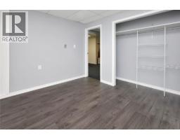 3526 Island Pond Road, Skookumchuck, BC V0B2E0 Photo 37