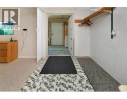 3526 Island Pond Road, Skookumchuck, BC V0B2E0 Photo 41