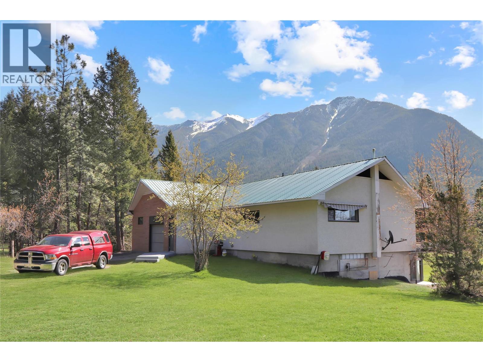 3526 Island Pond Road - 44