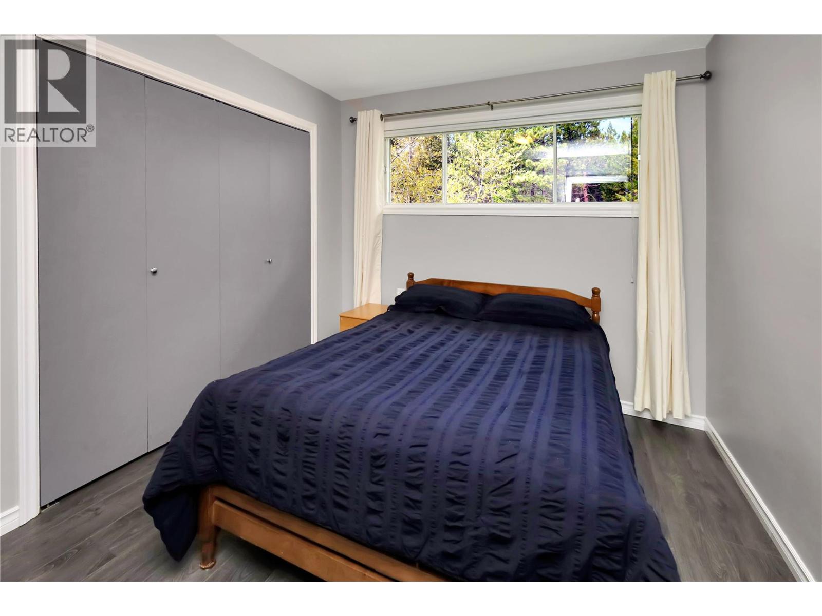 3526 Island Pond Road - 20