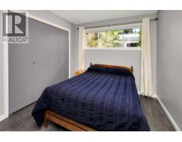 3526 Island Pond Road, Skookumchuck, BC V0B2E0 Photo 20