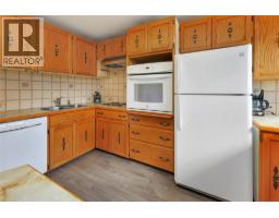 3526 Island Pond Road, Skookumchuck, BC V0B2E0 Photo 13