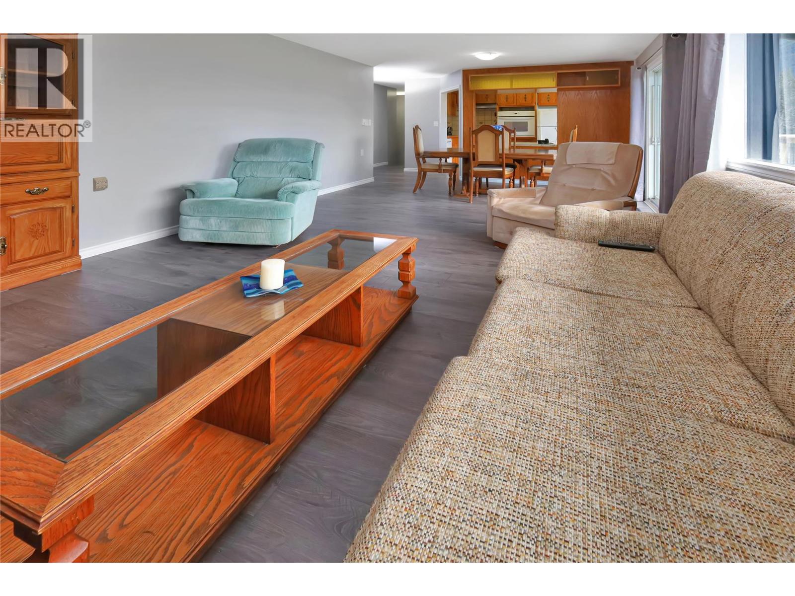 3526 Island Pond Road - 11