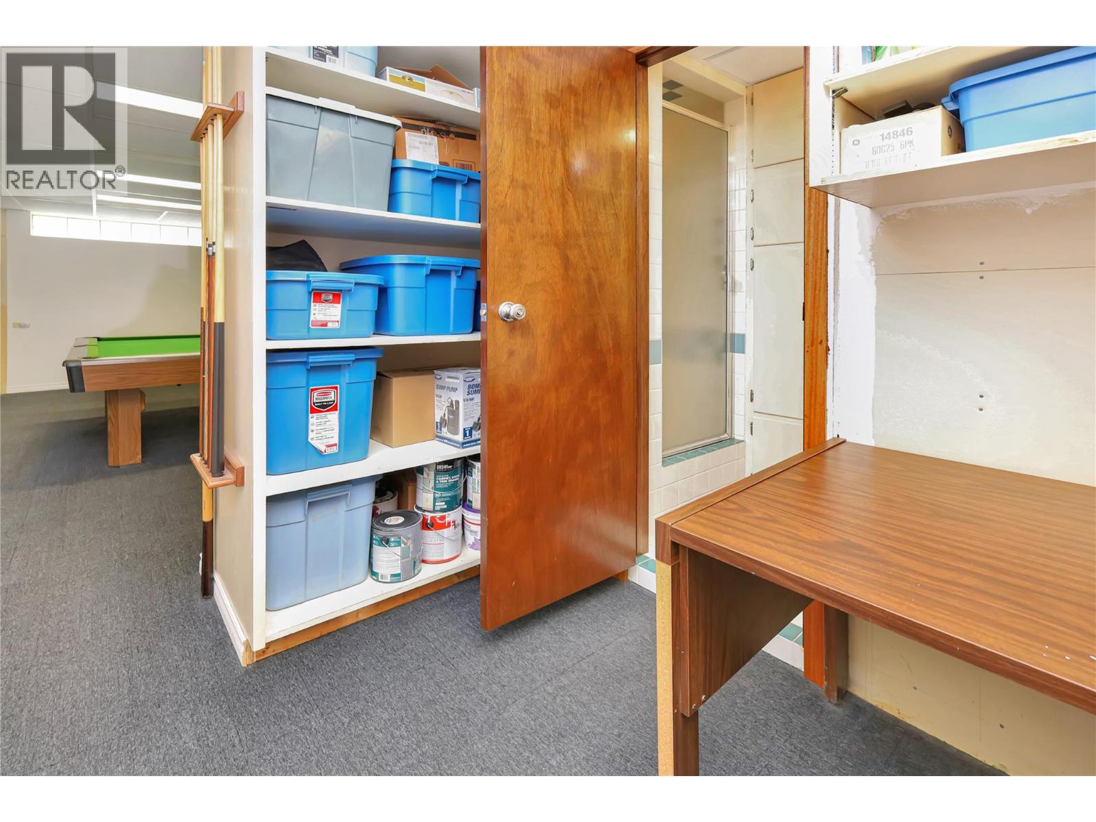 3526 Island Pond Road - 30