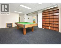 3526 Island Pond Road, Skookumchuck, BC V0B2E0 Photo 34