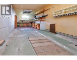 3526 Island Pond Road, Skookumchuck, BC V0B2E0 Photo 47