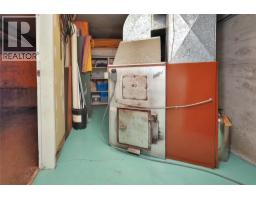 3526 Island Pond Road, Skookumchuck, BC V0B2E0 Photo 54