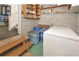3526 Island Pond Road, Skookumchuck, BC V0B2E0 Photo 52