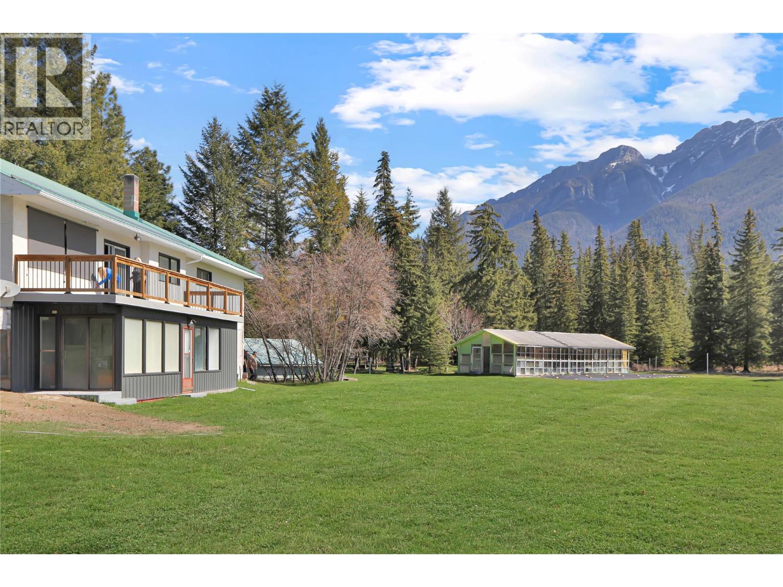 3526 Island Pond Road - 60