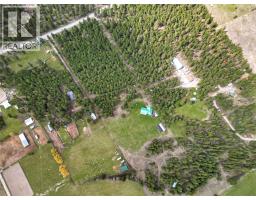 3526 Island Pond Road, Skookumchuck, BC V0B2E0 Photo 66