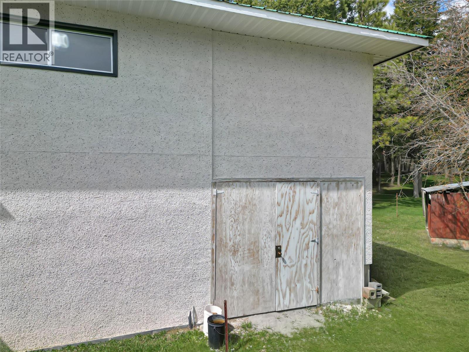 3526 Island Pond Road - 58