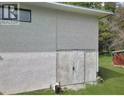 3526 Island Pond Road, Skookumchuck, BC V0B2E0 Photo 58