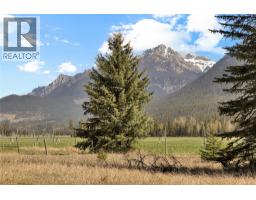 3526 Island Pond Road, Skookumchuck, BC V0B2E0 Photo 68