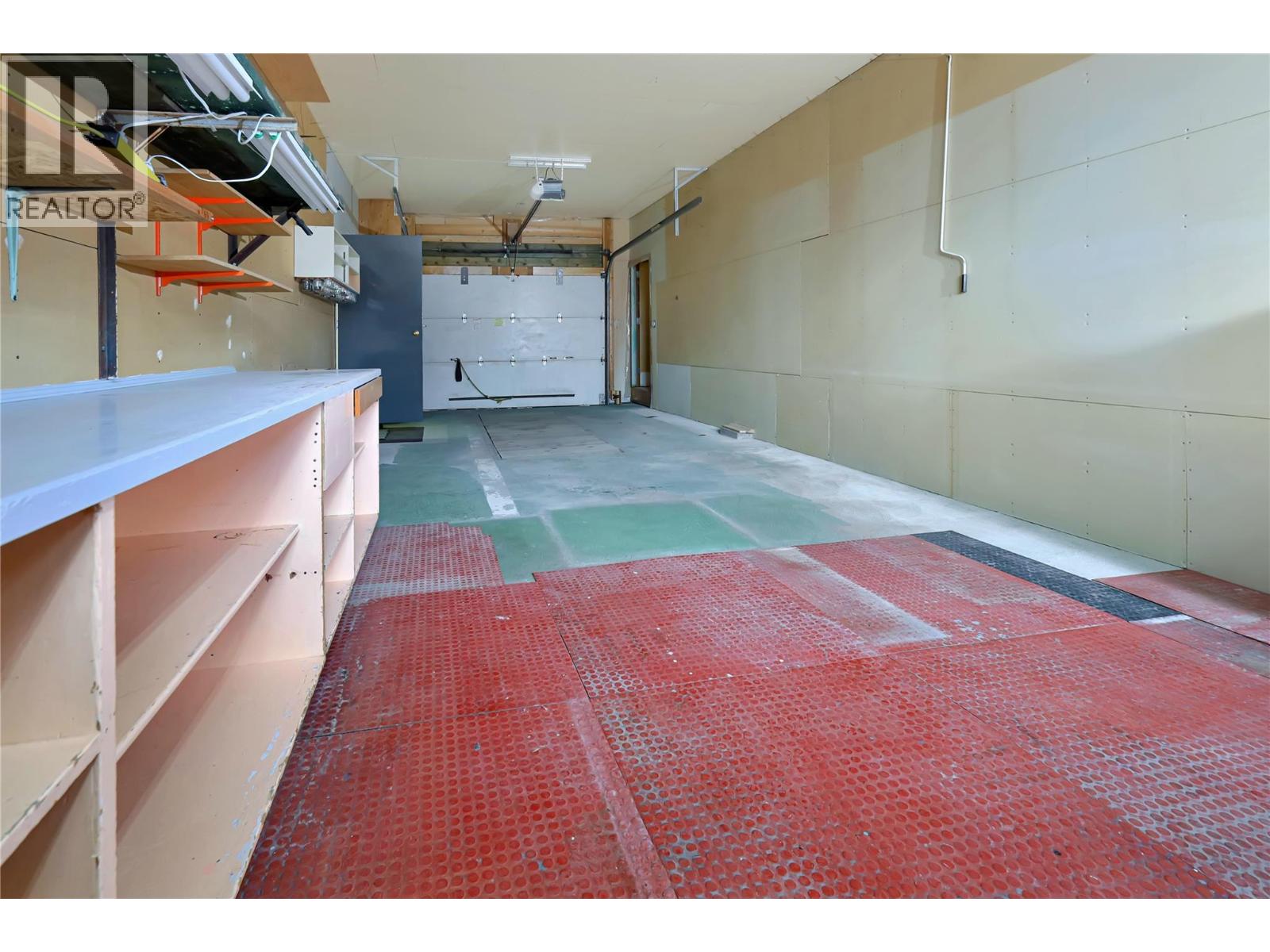 3526 Island Pond Road - 49