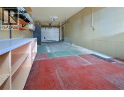 3526 Island Pond Road, Skookumchuck, BC V0B2E0 Photo 49