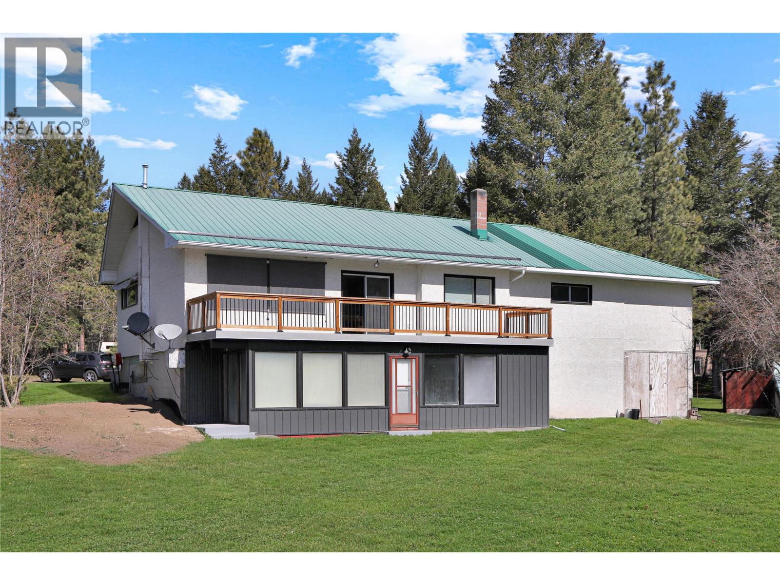 3526 Island Pond Road - 56