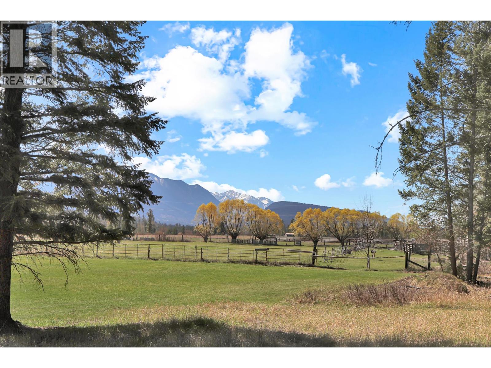 3526 Island Pond Road - 67